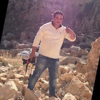 Slim Yahia