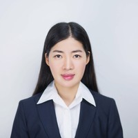 杨燕华