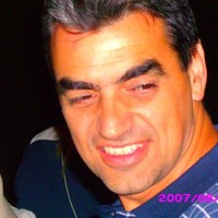 Luis Mendonca