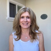 Lori McIntyre