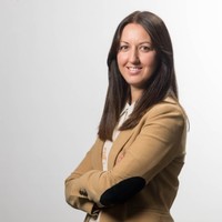 Beatriz Lancho Poblador