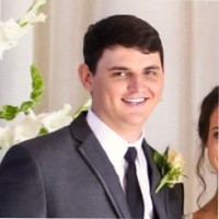 Andrew Lann