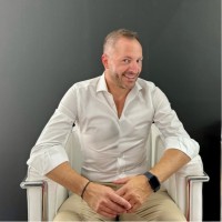 Marco Ghiglione