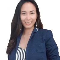 Judy Fe Villarin Baruc