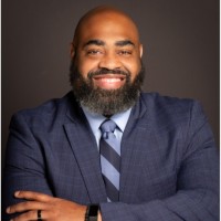 Anthony Gordon