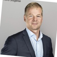 Michael Bach Rasmussen
