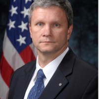 Kenneth O'Neal