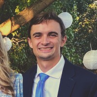 Dan Gillette