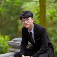 Hải Nguyễn Huy