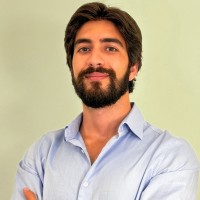 João Cunha
