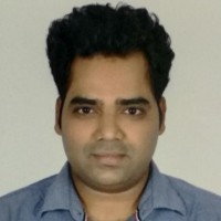 Suman Devulapally
