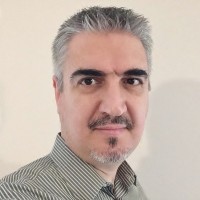 Savas Savides