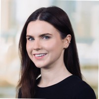 Moira O’Connor (Aca, Cta)