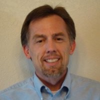 Greg Aberle