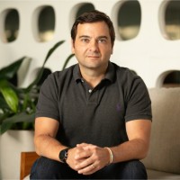 Renato Eid Tucci