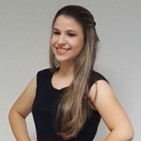 Jéssica Menóia Garcia