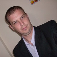 Dario Hernan Ziegler