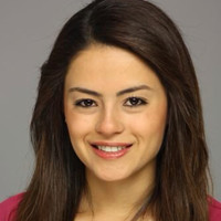 Elif Akın