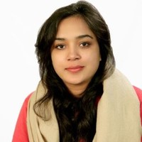 Anum Malik