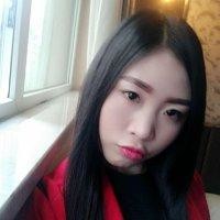 张连艳