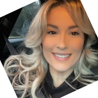 Melissa Diaz