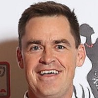 Derek Nunn P.Eng.
