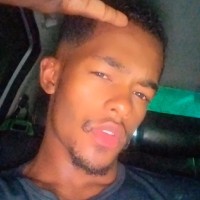 Paulo Dantas