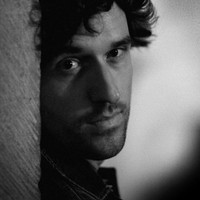 Iñigo Gesalaga Elorza