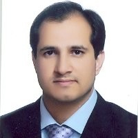 Sarfraz Rustam, PMP
