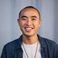 Brando Huang