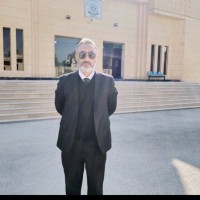 Sadam Zakori Advocate High Court