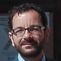 Raúl López