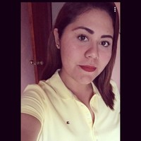 Nereyda Cornelio Sanchez