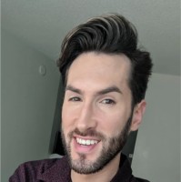 Elias Orozco, Cpcs