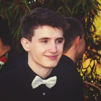 Nathan Harmer
