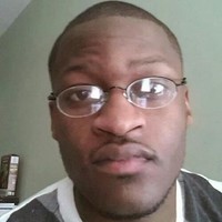 Michael Walker Jr.