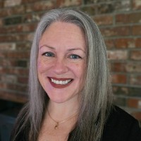 Kari Morgan