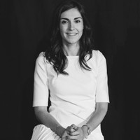 Camille Fitoussi 🎗