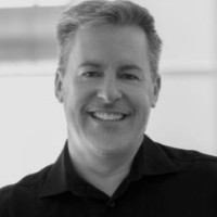Stéphane Bisson