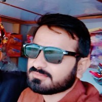 Hameed Jamot