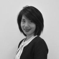 NA LI