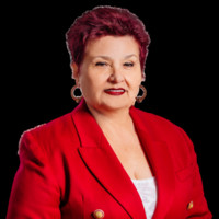 Lourdes Aniceto