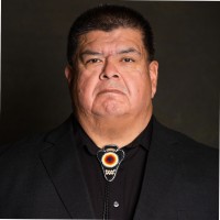 Robert Liera