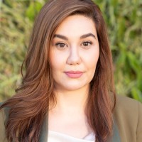 Katherine Ortiz