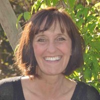 Janice Aldred