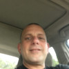 Timothy Miller