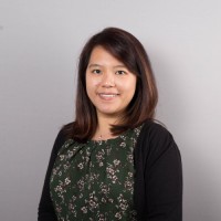 Michelle Ling