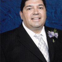 Ruben A. Santana