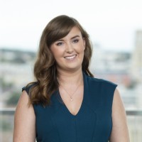Amanda Gilliland