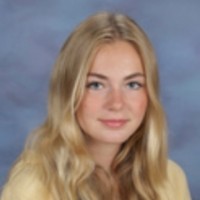 Clara Woods